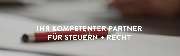 Potthoff + Partner PartG mbB Steuern und Recht - GALLERY