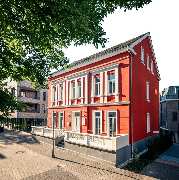 Kökerstraße 10