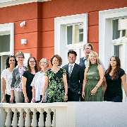 Team
