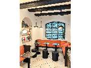 Poushe Strudelmanufaktur - GALLERY