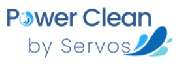 Power Clean by Servos - 1