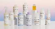 Power of Hair by Petra Burda - GALLERY