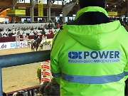 Power Personen-Objekt- Werkschutz GmbH - GALLERY