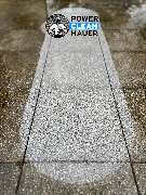 PowerClean Hauer Meckenheim - 50