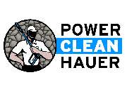 PowerClean Hauer Meckenheim - 51