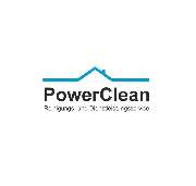PowerClean Reinigungs- und Dienstleistungsservice - 1