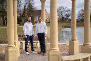 PowerClean Reinigungs- und Dienstleistungsservice - 2