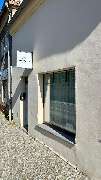 PowerClean Reinigungs- und Dienstleistungsservice - 3