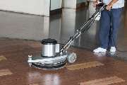 PowerClean Reinigungs- und Dienstleistungsservice - 7
