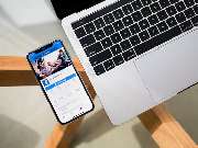 Powered Social - 2