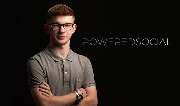Powered Social - 4