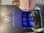 Powerful-Cooling - GALLERY