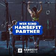 Powerful-Cooling - GALLERY