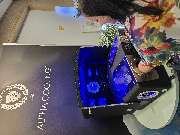 Powerful-Cooling - GALLERY