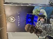 Powerful-Cooling - GALLERY