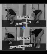 Powerful-Cooling - GALLERY