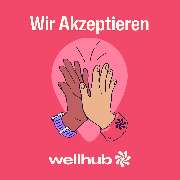 Powerful-Cooling - GALLERY