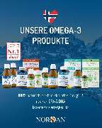 Powerful-Cooling - GALLERY