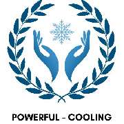 Powerful-Cooling - LOGO