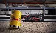 POWERhall kart & event GmbH - GALLERY