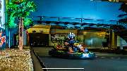 POWERhall kart & event GmbH - GALLERY