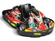 POWERhall kart & event GmbH - GALLERY