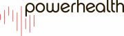Logo - powerhealth, Berlin