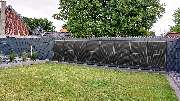 PowerVoltaic Innovation GmbH & Co.KG - GALLERY