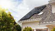 PowerVoltaic Innovation GmbH & Co.KG - GALLERY