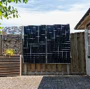 PowerVoltaic Innovation GmbH & Co.KG - GALLERY