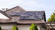 PowerVoltaic Innovation GmbH & Co.KG - GALLERY