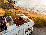 PowerVoltaic Innovation GmbH & Co.KG - GALLERY