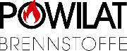 Powilat Brennstoffe e.K. - 1