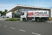 Powilat Brennstoffe e.K. - POWILAT_LKW_03.jpg