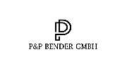 P&P Bender GmbH - GALLERY