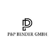 P&P Bender GmbH - GALLERY