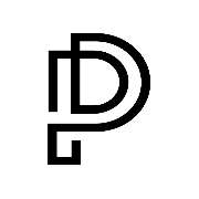 P&P Bender GmbH - LOGO