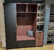 PP Küchen Design GmbH & Co. KG - 23