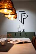PP Küchen Design GmbH & Co. KG - 25