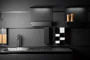 PP Küchen Design GmbH & Co. KG - 39