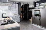 PP Küchen Design GmbH & Co. KG - 52