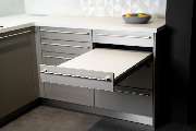 PP Küchen Design GmbH & Co. KG - 54