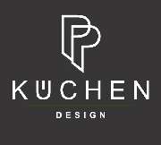 PP Küchen Design GmbH & Co. KG - 59