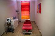 P&P Physiotherapie - GALLERY