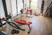 P&P Physiotherapie - GALLERY