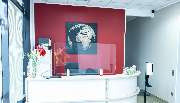 P&P Physiotherapie - GALLERY