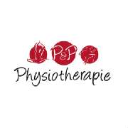 P&P Physiotherapie - LOGO