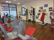 P&P Physiotherapie Weigel & Gorczycki GbR - GALLERY