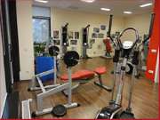 P&P Physiotherapie Weigel & Gorczycki GbR - GALLERY