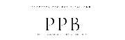 PPB Property Project & Bau GmbH - 1